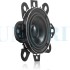 Morel IP-TOY82 - 2-компонентные АС Morel IP-TOY82 - 2-компонентные АС